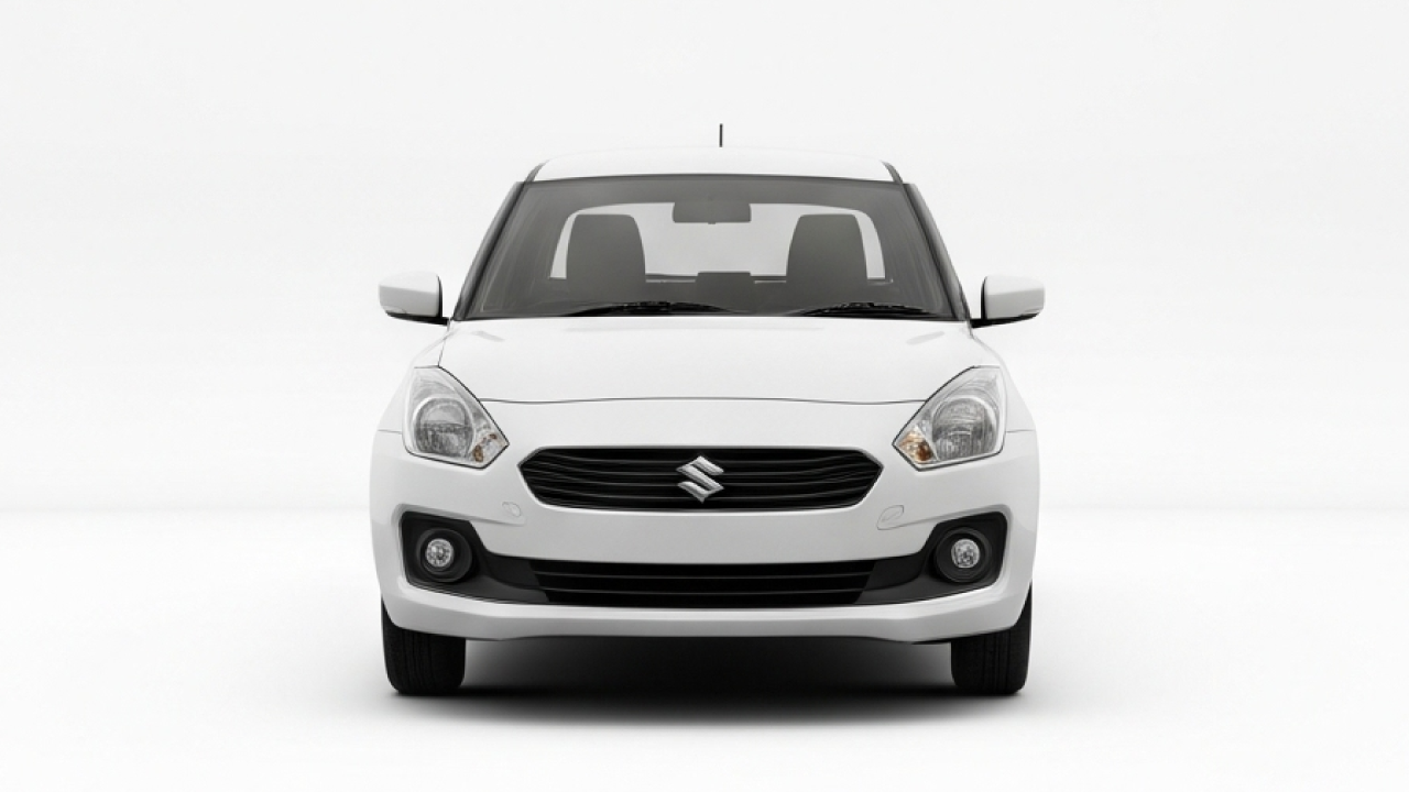 Swift-Dzire-1