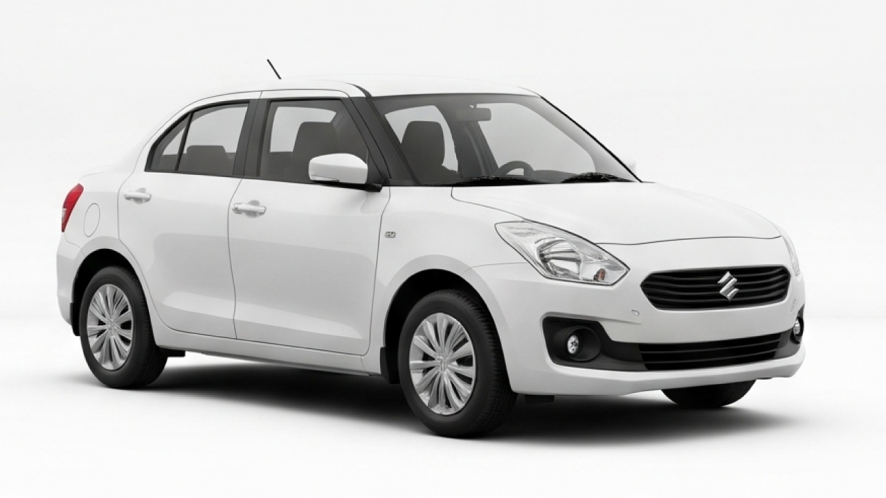 Swift-Dzire-4