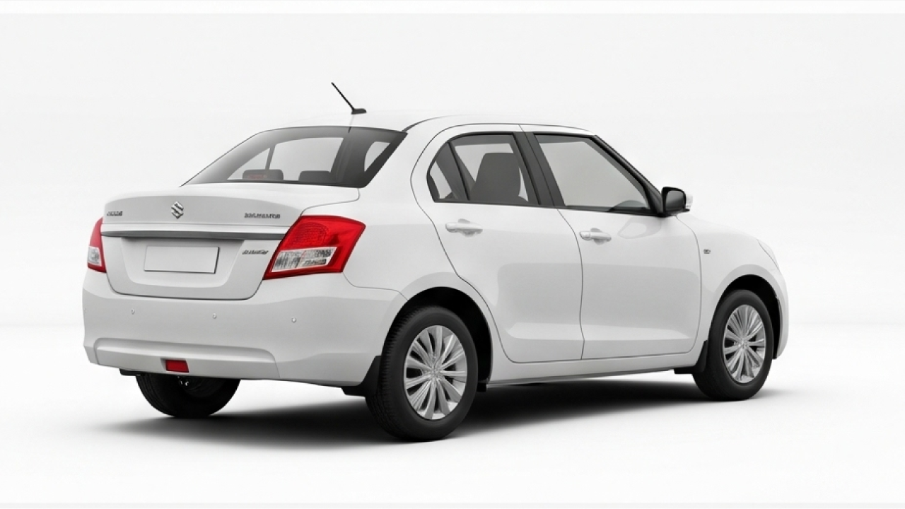 Swift-Dzire-5
