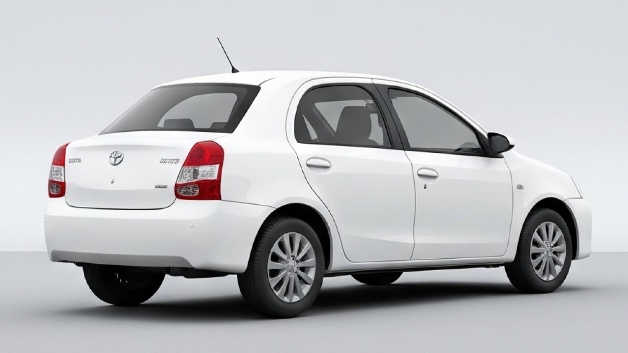 Toyota-Etios-2