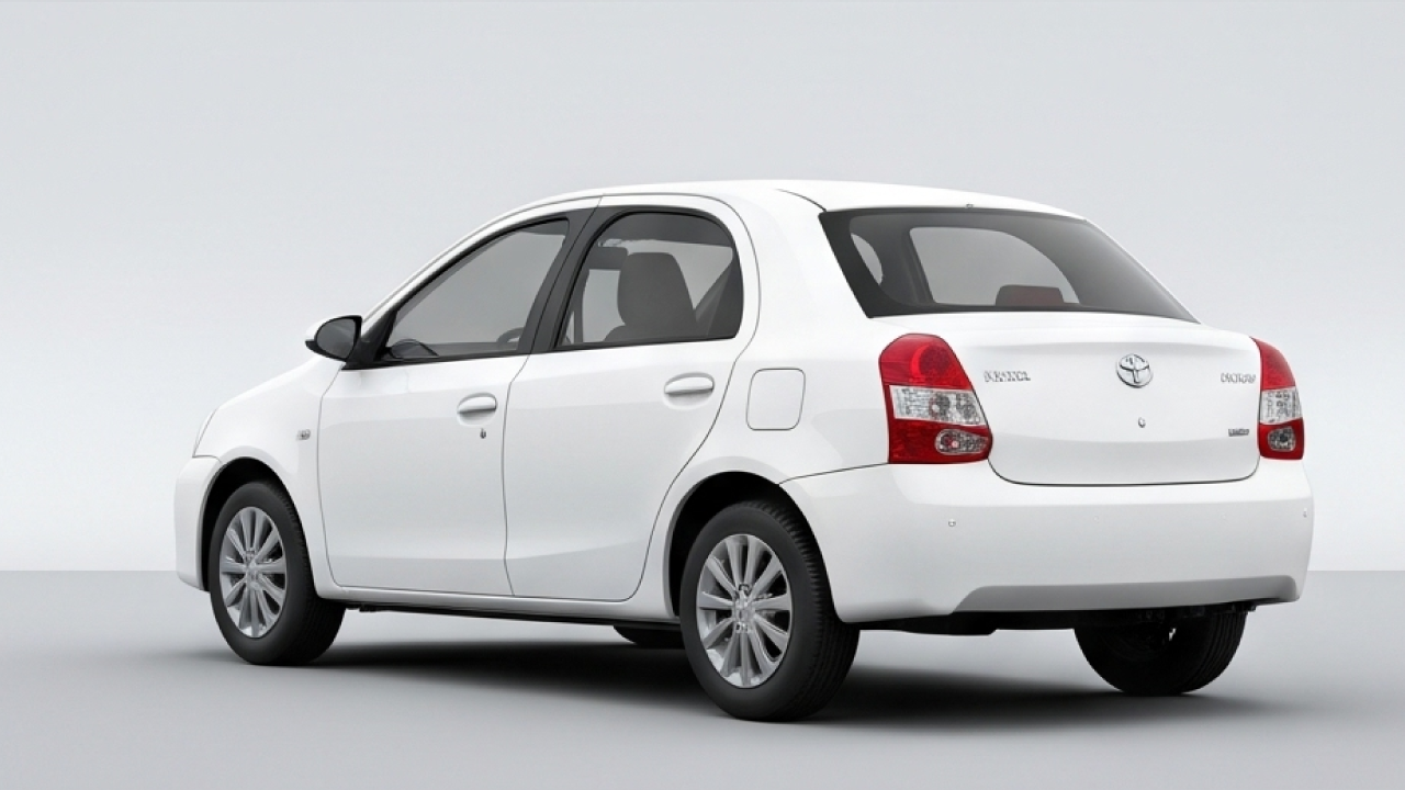 Toyota-Etios-3