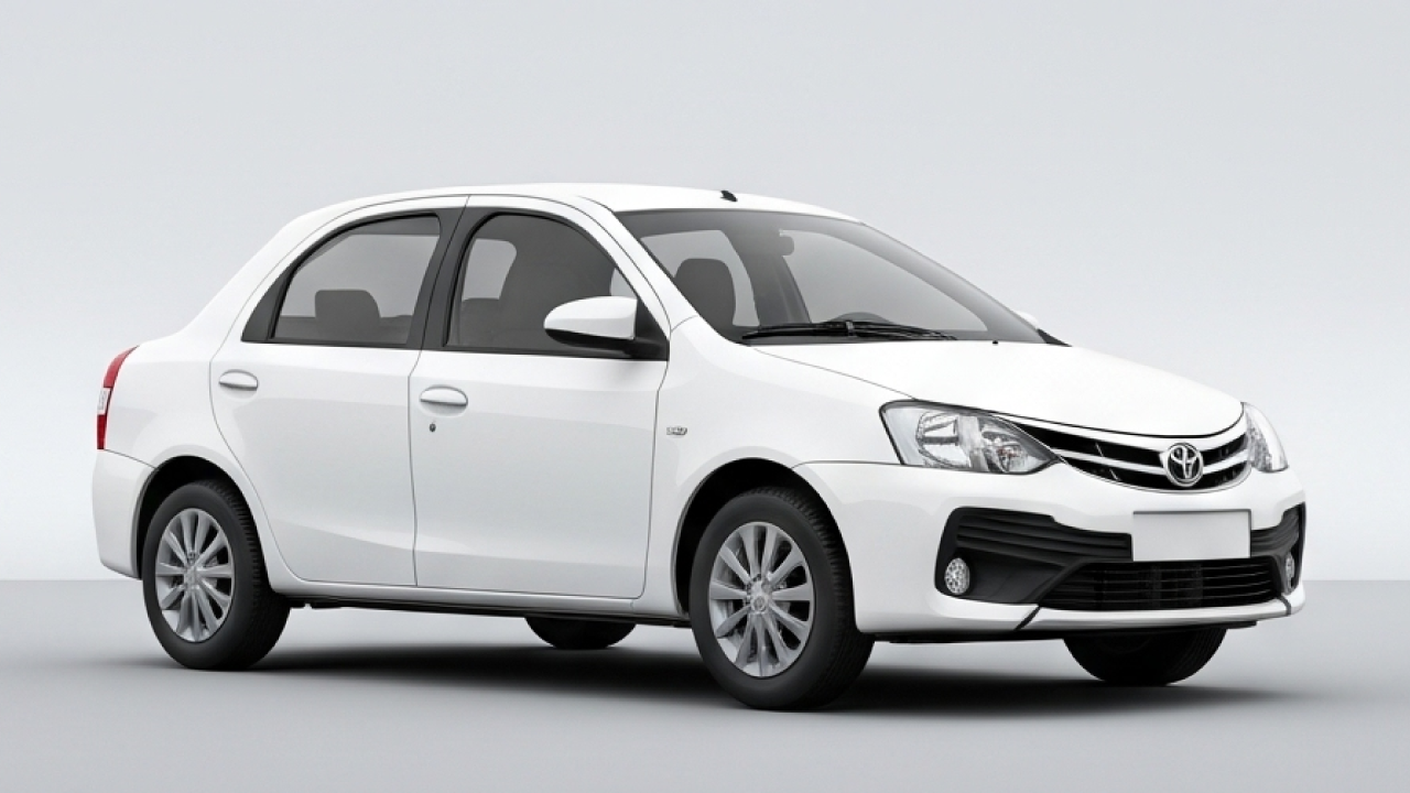 Toyota-Etios-4