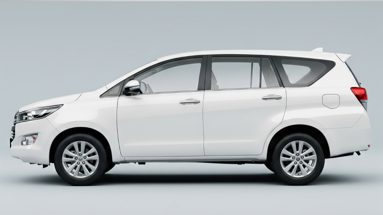 Toyota inova crysta - 3 (1)