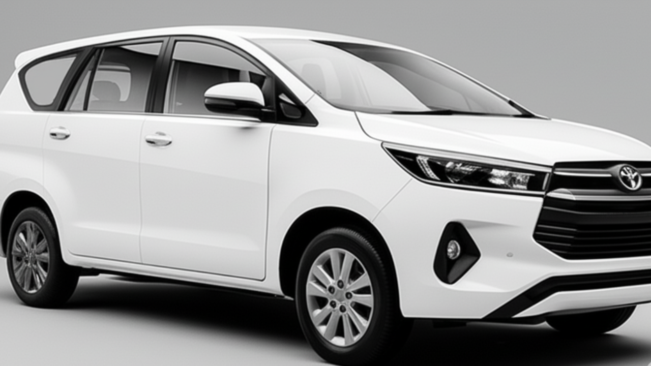 Toyota inova crysta - 8 (1)