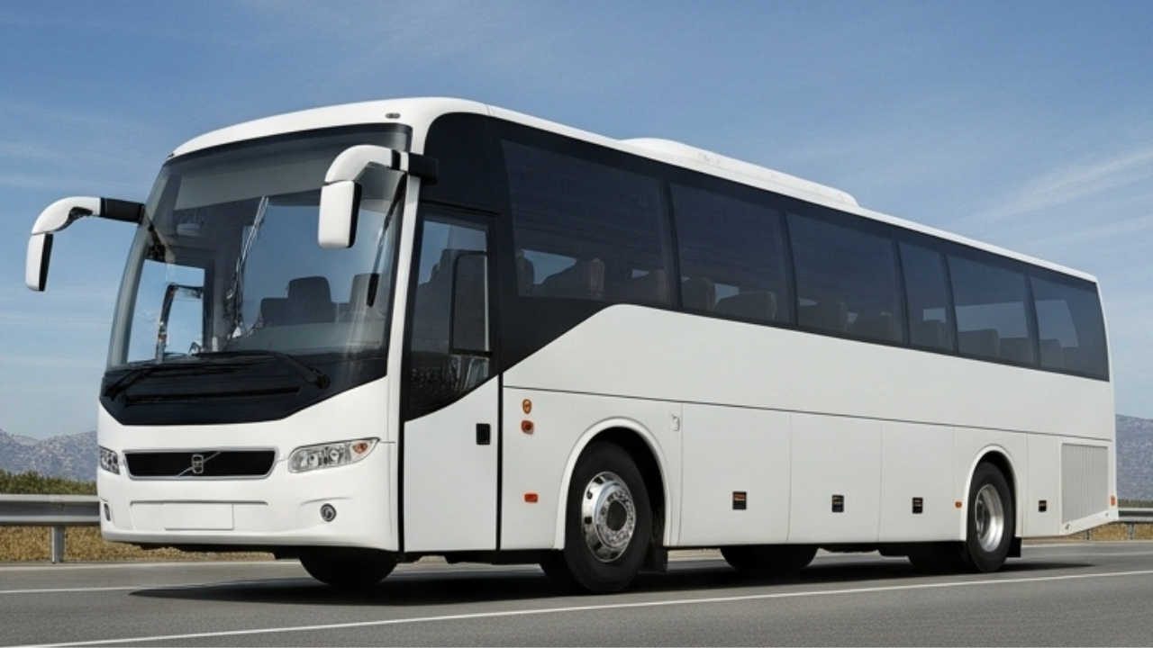 bus-2 (1)