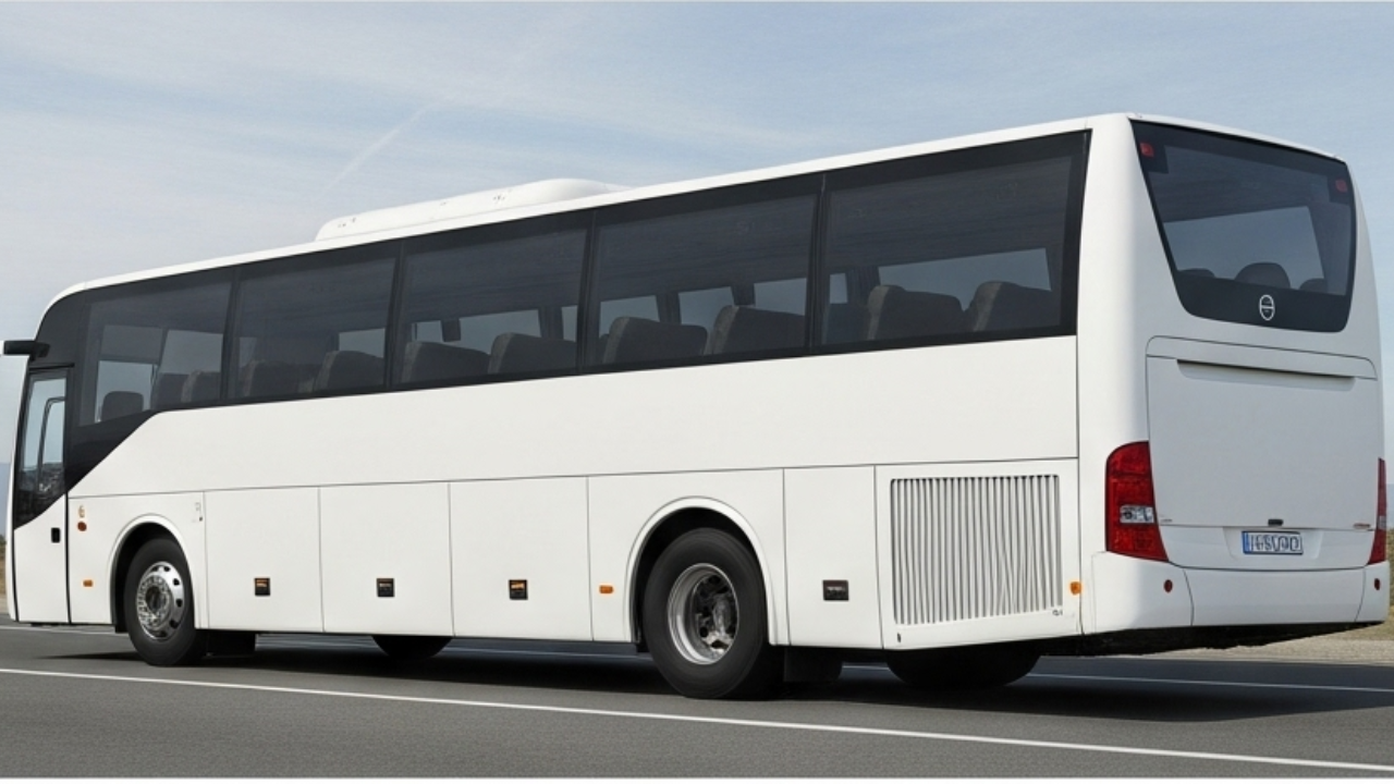 bus-5 (1)